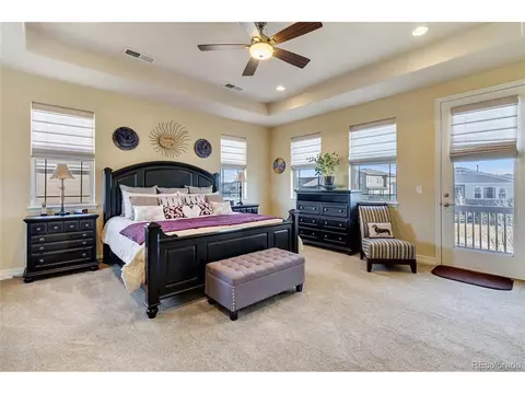 27454 Euclid Dr, Aurora, CO 80016 photo 26