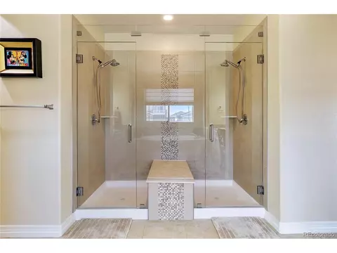 27454 Euclid Dr, Aurora, CO 80016 photo 29