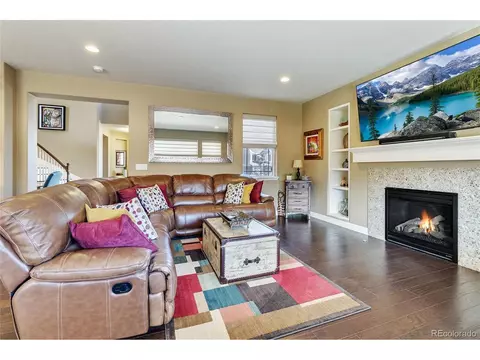 27454 Euclid Dr, Aurora, CO 80016 photo 12