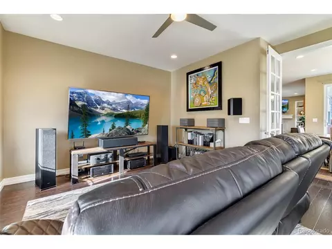 27454 Euclid Dr, Aurora, CO 80016 photo 16