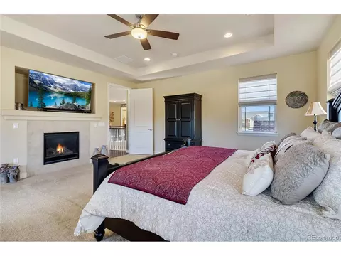 27454 Euclid Dr, Aurora, CO 80016 photo 24