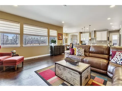 27454 Euclid Dr, Aurora, CO 80016 photo 11