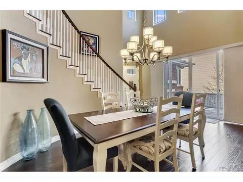 27454 Euclid Dr, Aurora, CO 80016 photo 21