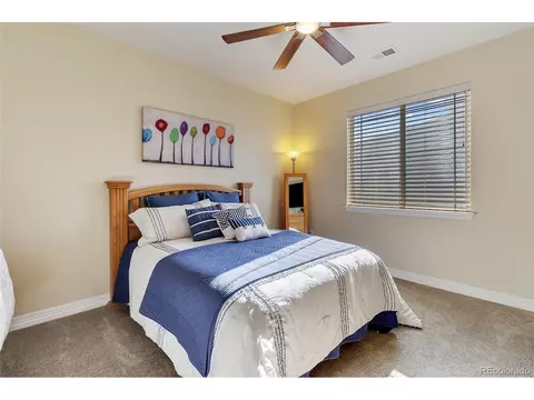 27454 Euclid Dr, Aurora, CO 80016 photo 32