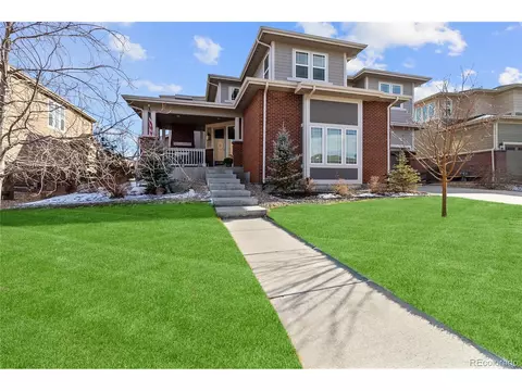 27454 Euclid Dr, Aurora, CO 80016 photo 1