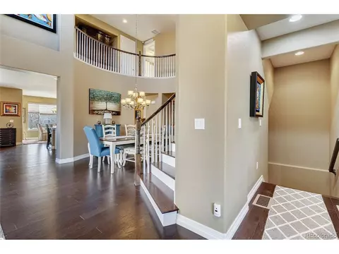 27454 Euclid Dr, Aurora, CO 80016 photo 22