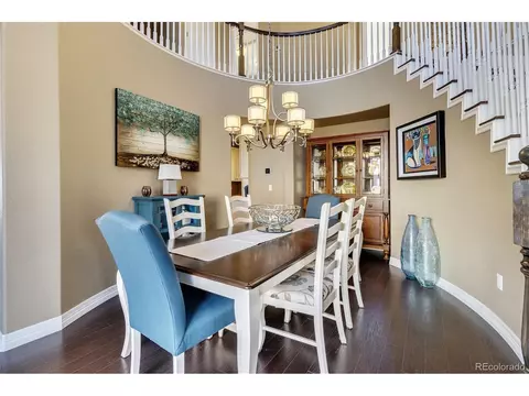 27454 Euclid Dr, Aurora, CO 80016 photo 6