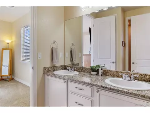 27454 Euclid Dr, Aurora, CO 80016 photo 34