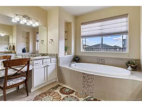 27454 Euclid Dr, Aurora, CO 80016 photo 28