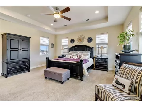 27454 Euclid Dr, Aurora, CO 80016 photo 23