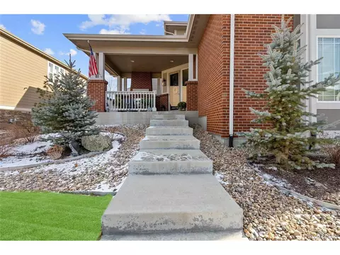 27454 Euclid Dr, Aurora, CO 80016 photo 4