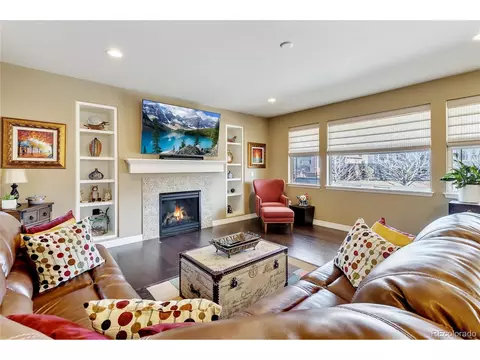 27454 Euclid Dr, Aurora, CO 80016 photo 15