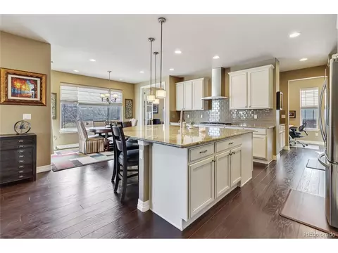 27454 Euclid Dr, Aurora, CO 80016 photo 10