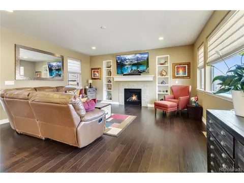 27454 Euclid Dr, Aurora, CO 80016 photo 14