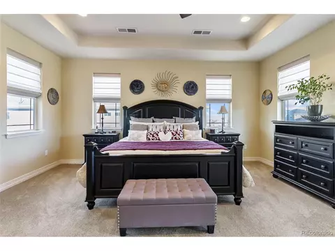 27454 Euclid Dr, Aurora, CO 80016 photo 25