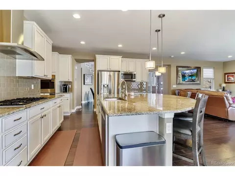 27454 Euclid Dr, Aurora, CO 80016 photo 8