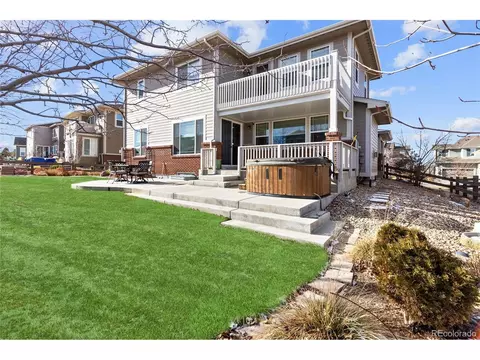 27454 Euclid Dr, Aurora, CO 80016 photo 36