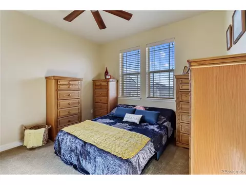 27454 Euclid Dr, Aurora, CO 80016 photo 35