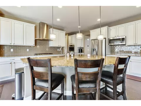 27454 Euclid Dr, Aurora, CO 80016 photo 18