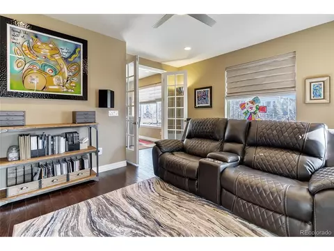 27454 Euclid Dr, Aurora, CO 80016 photo 17
