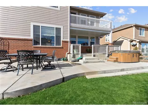 27454 Euclid Dr, Aurora, CO 80016 photo 38