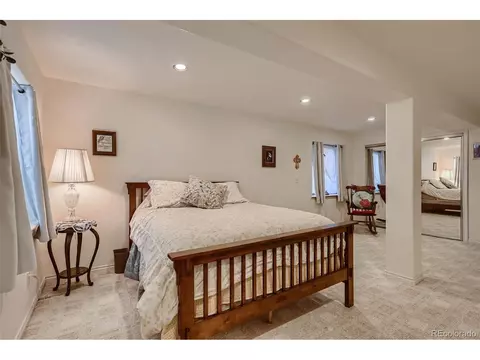 8329 Tabor Ct, Arvada, CO 80005 photo 32