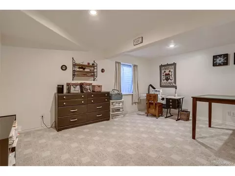 8329 Tabor Ct, Arvada, CO 80005 photo 30