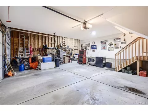 8329 Tabor Ct, Arvada, CO 80005 photo 35