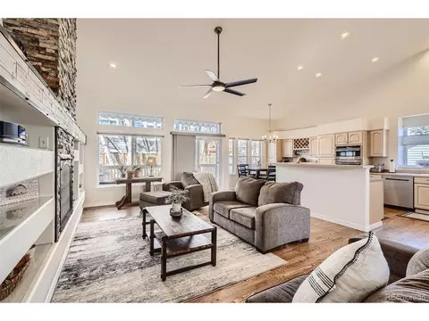 8329 Tabor Ct, Arvada, CO 80005 photo 13