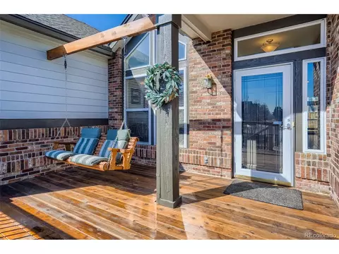 8329 Tabor Ct, Arvada, CO 80005 photo 3