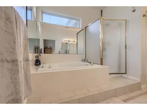 8329 Tabor Ct, Arvada, CO 80005 photo 20
