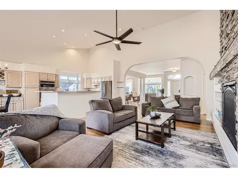 8329 Tabor Ct, Arvada, CO 80005 photo 15