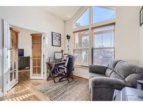 8329 Tabor Ct, Arvada, CO 80005 photo 7