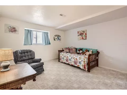 8329 Tabor Ct, Arvada, CO 80005 photo 28