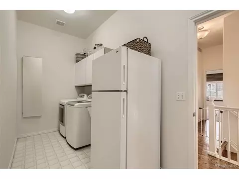 8329 Tabor Ct, Arvada, CO 80005 photo 34