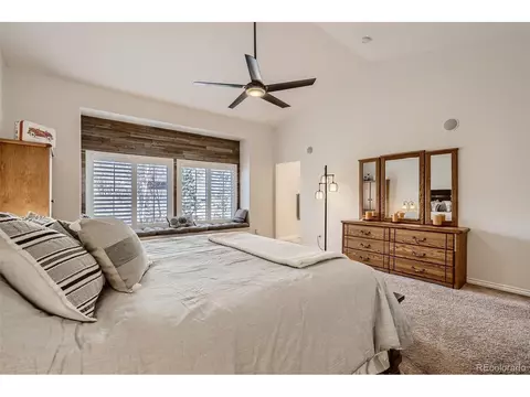 8329 Tabor Ct, Arvada, CO 80005 photo 17