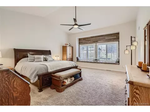 8329 Tabor Ct, Arvada, CO 80005 photo 16