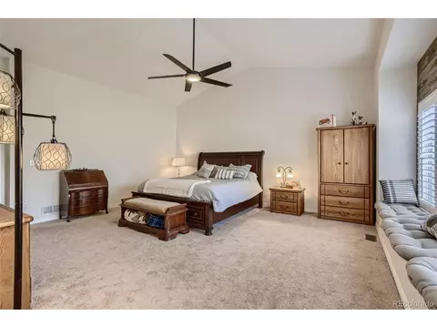8329 Tabor Ct, Arvada, CO 80005 photo 18
