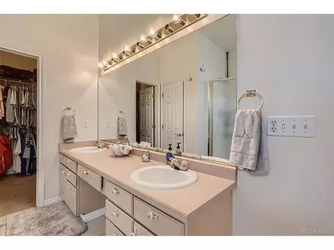 8329 Tabor Ct, Arvada, CO 80005 photo 19