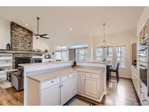 8329 Tabor Ct, Arvada, CO 80005 photo 9