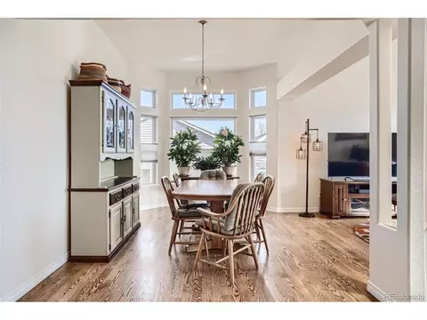 8329 Tabor Ct, Arvada, CO 80005 photo 6