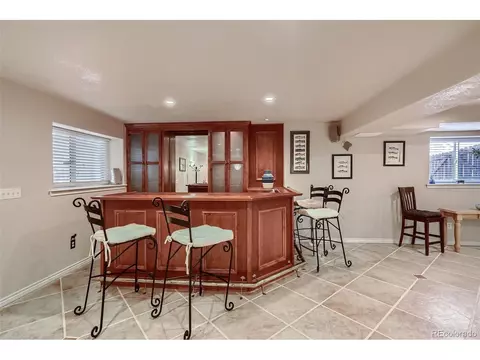 8329 Tabor Ct, Arvada, CO 80005 photo 26