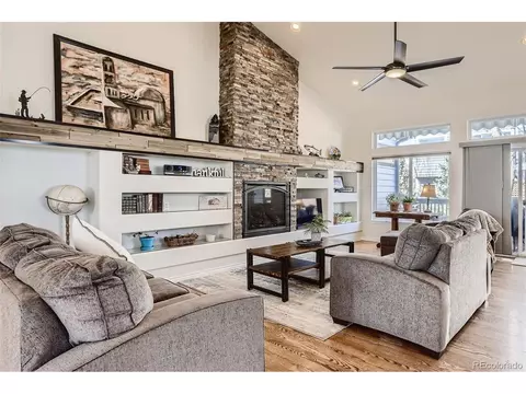 8329 Tabor Ct, Arvada, CO 80005 photo 12