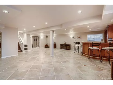 8329 Tabor Ct, Arvada, CO 80005 photo 25