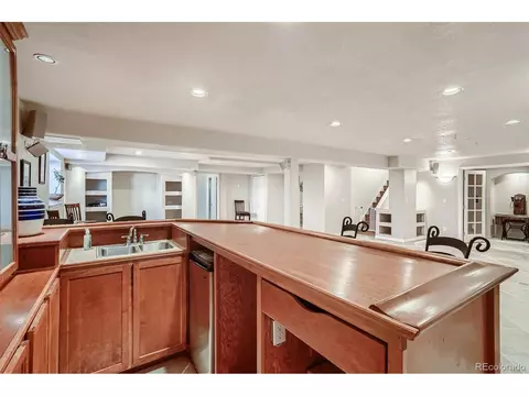 8329 Tabor Ct, Arvada, CO 80005 photo 27