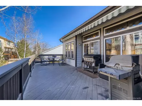 8329 Tabor Ct, Arvada, CO 80005 photo 37