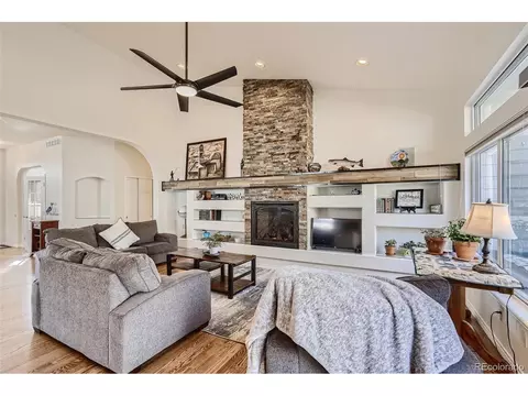 8329 Tabor Ct, Arvada, CO 80005 photo 14