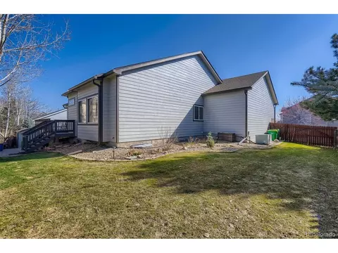 8329 Tabor Ct, Arvada, CO 80005 photo 39
