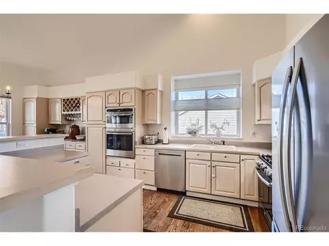 8329 Tabor Ct, Arvada, CO 80005 photo 10