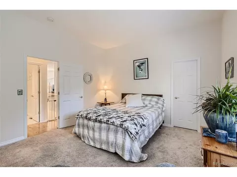 8329 Tabor Ct, Arvada, CO 80005 photo 22